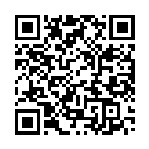 我们人族怎么会杀了他们大首领的儿子二维码生成