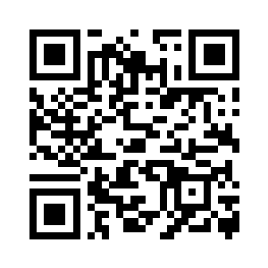 我们人族松了一口气的同时二维码生成