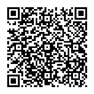 我们人族的半神至尊强者以混沌宇宙深处带回来的冥河之砂以及赤山之精和血狱之水为主二维码生成