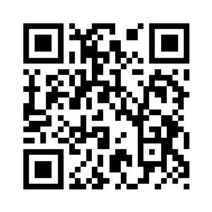 我们人族的第一会武天才二维码生成