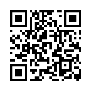 我们人族目前正在和圣魂族大战二维码生成