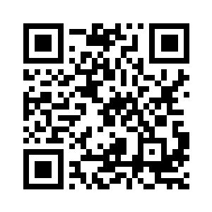 我们人族过得凄惨无比二维码生成