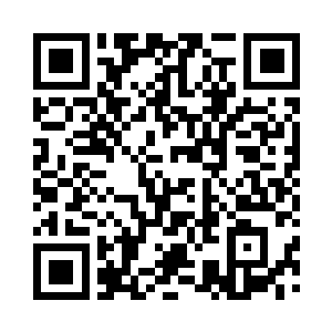 我们人族还有一句话道友可能没有听过二维码生成