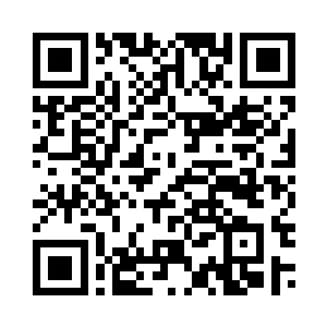 我们人生的三分之一就这么过去了二维码生成