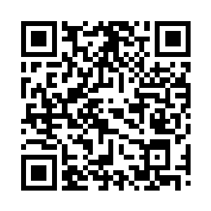 我们人类需要虚空猎手掌握一定程度的智能二维码生成