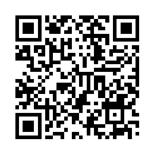 我们人面鲲鹏族不会为任何种族出战二维码生成