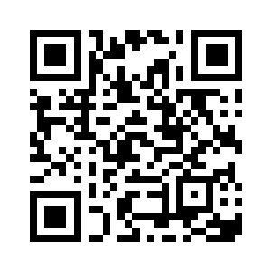 我们什么时候动身去北极二维码生成