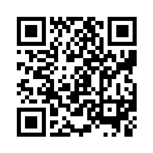 我们什么时候去找他们二维码生成