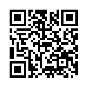 我们什么时候可以出去呢二维码生成