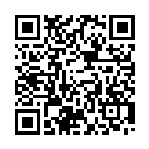 我们什么时候开个正式的编审会议二维码生成