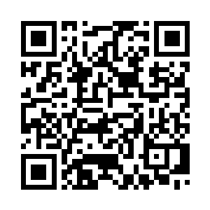 我们什么时候开始真正的搞起来呢二维码生成