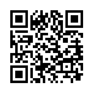 我们什么时候能找到盘古宇宙二维码生成