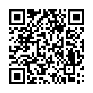 我们什么时候能穿上棉花做的衣服呀二维码生成