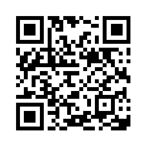 我们什么时候运粮回漠北二维码生成