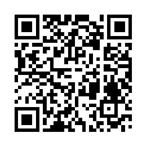 我们什么都没做……我们真的什么都没有做二维码生成