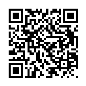 我们仅仅是一群……人畜无害的小虫子二维码生成