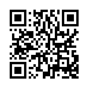 我们仅仅用了不到一年的时间二维码生成