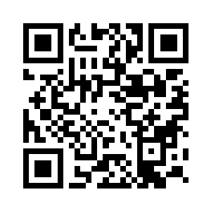 我们仅仅用了几十万年二维码生成