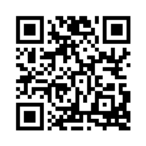 我们今天一起睡在这上面吧二维码生成