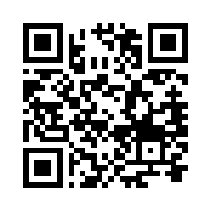 我们今天只不过是倒霉罢了二维码生成
