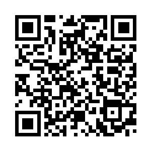 我们今天就要为死去的兄弟们报仇二维码生成