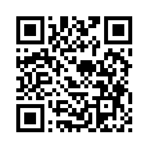 我们今天就要赶到皮谷寨去调查二维码生成