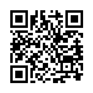 我们今天晚上只怕要在这里过二维码生成