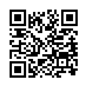 我们今天晚上在会所里有活动二维码生成