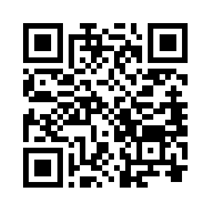 我们今天晚上就住在您这里了二维码生成