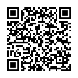 我们今天来这里的目的不就是为了破坏他们的计划吗二维码生成