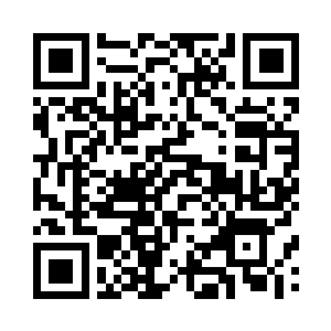 我们今天的任务就是走遍整个白云观二维码生成