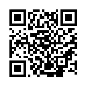 我们今天的晨练不练机甲步行二维码生成