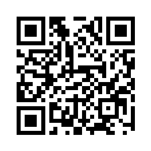 我们今天的目标是盲弦老人二维码生成