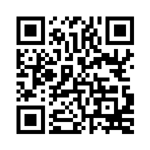 我们今天的聊天内容也是保密的二维码生成