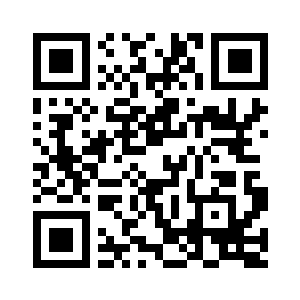 我们今天翻墙离开学校吧二维码生成