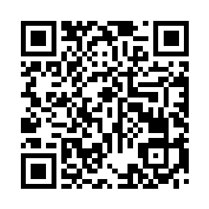 我们今天聊到的几个项目也有很大的帮助二维码生成