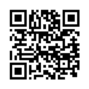 我们今天进森林探索吧二维码生成