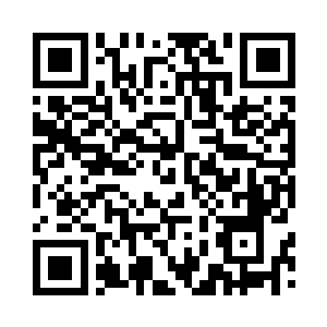 我们今天都出门快要大半天的时间了二维码生成