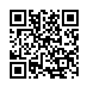我们今年的收成就全完了……二维码生成