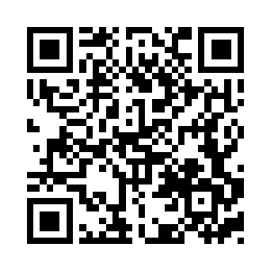 我们今年的选秀权一定会用在他的身上二维码生成