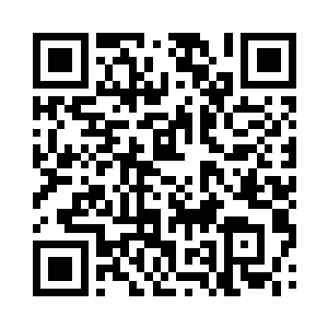 我们今日又怎么肯让张道友这般轻易开宗立派二维码生成