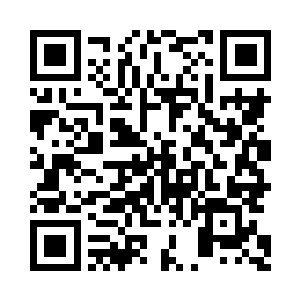 我们今日就看看这隐藏在万山原内二维码生成