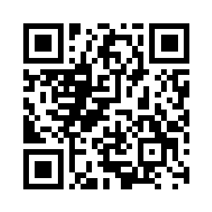 我们今日的和平生活和安逸环境二维码生成
