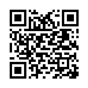 我们今晚上就会离开了二维码生成