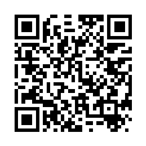 我们今晚上清理一下我们的战利品二维码生成