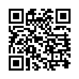 我们今晚就住在风明城了二维码生成