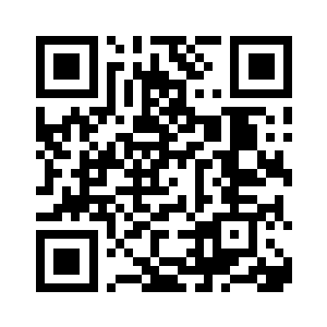 我们今晚就在这里过夜怎么样二维码生成