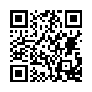 我们今晚就大啃一顿叶凡好了二维码生成