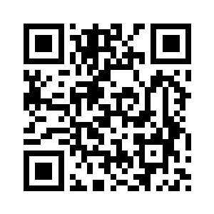 我们今晚目标就是炎宵二维码生成