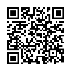 我们仍旧是不希望你真的有事找我们二维码生成